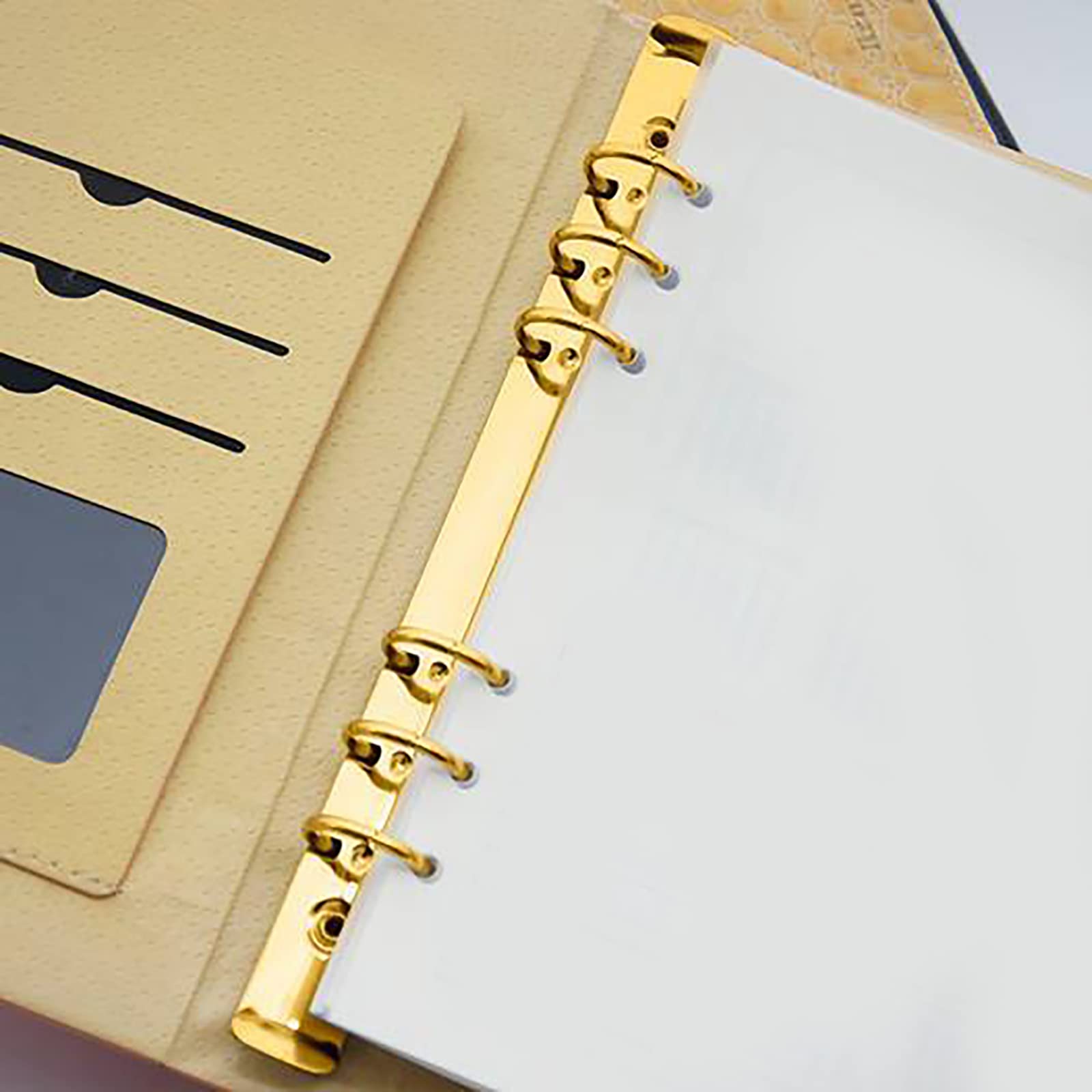 新品未開封 Smoke&Mirrors V9 Gold 6個セット アピックス、ガチャっと押すボタンを採用したレトロ扇風機